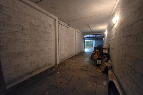 Garage i Rome, Rome, Rome - € 24.000 | Ref: Box42mq - foto 6