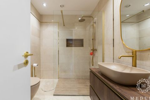 Leilighet i Canidelo, Porto, Canidelo - € 650 000 | Ref: APA_788 - foto 12