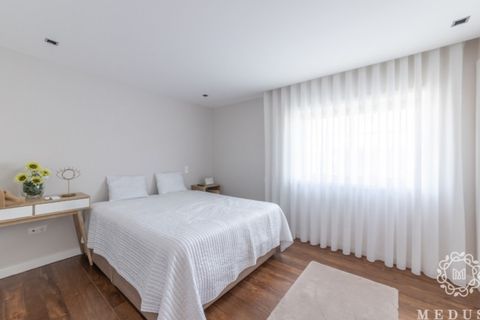 Leilighet i Canidelo, Porto, Canidelo - € 650 000 | Ref: APA_788 - foto 13