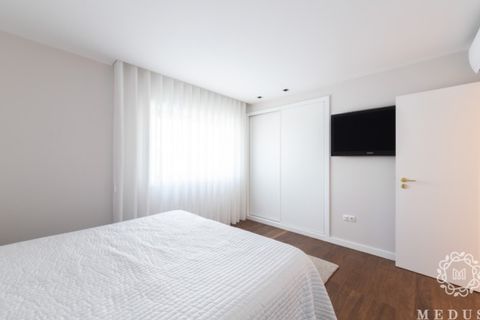 Leilighet i Canidelo, Porto, Canidelo - € 650 000 | Ref: APA_788 - foto 14
