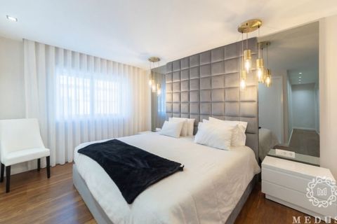 Leilighet i Canidelo, Porto, Canidelo - € 650 000 | Ref: APA_788 - foto 18