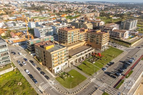 Leilighet i Canidelo, Porto, Canidelo - € 650 000 | Ref: APA_788 - foto 25