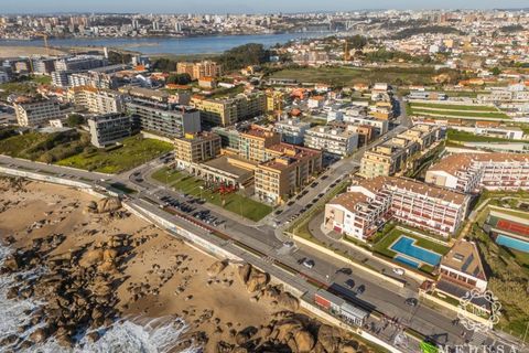 Leilighet i Canidelo, Porto, Canidelo - € 650 000 | Ref: APA_788 - foto 26