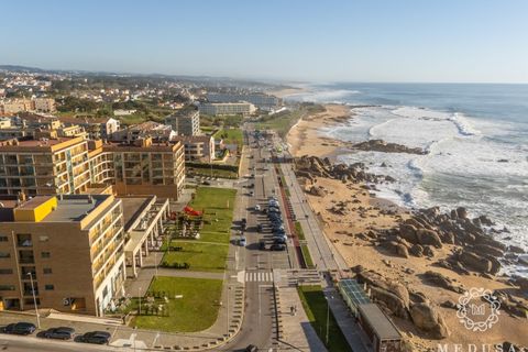 Leilighet i Canidelo, Porto, Canidelo - € 650 000 | Ref: APA_788 - foto 28