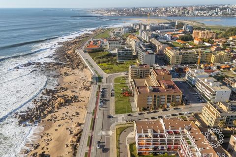 Leilighet i Canidelo, Porto, Canidelo - € 650 000 | Ref: APA_788 - foto 29