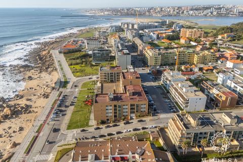 Leilighet i Canidelo, Porto, Canidelo - € 650 000 | Ref: APA_788 - foto 30