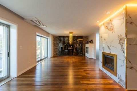Leilighet i Canidelo, Porto, Canidelo - € 650 000 | Ref: APA_788 - foto 7