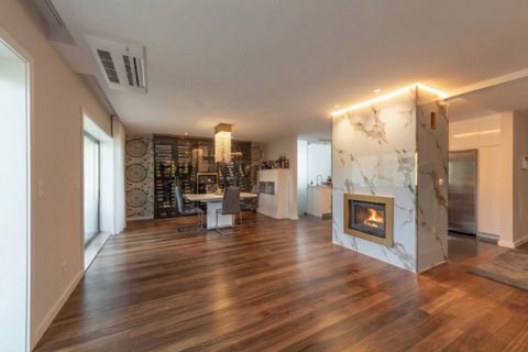 Leilighet i Canidelo, Porto, Canidelo - € 650 000 | Ref: APA_788 - foto 10