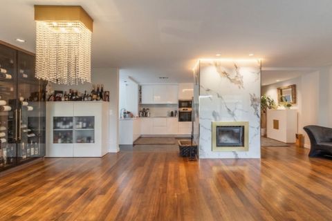 Leilighet i Canidelo, Porto, Canidelo - € 650 000 | Ref: APA_788 - foto 8