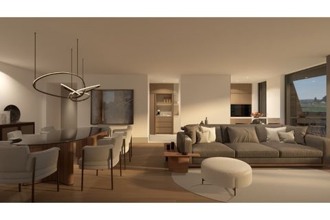 Lejlighed i Oliveira do Douro, Porto, Oliveira do Douro - € 1.230.000 | Ref: APA_787 - foto 5