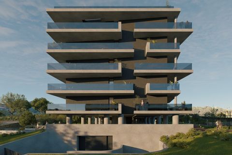 Lejlighed i Oliveira do Douro, Porto, Oliveira do Douro - € 1.230.000 | Ref: APA_787 - foto 22
