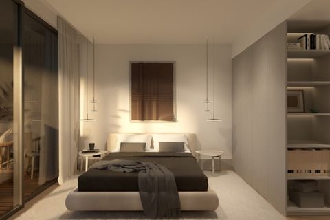 Lejlighed i Oliveira do Douro, Porto, Oliveira do Douro - € 640.000 | Ref: APA_785 - foto 10