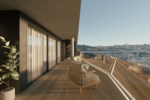 Lejlighed i Oliveira do Douro, Porto, Oliveira do Douro - € 330.000 | Ref: APA_783 - foto 6