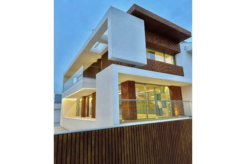 Villa i Canidelo, Porto, Canidelo - € 980.000 | Ref: CAS_519 - foto 2