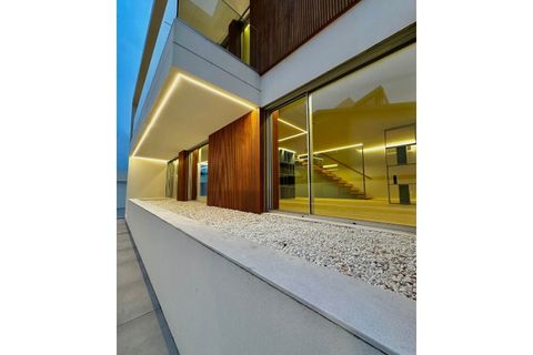 Villa i Canidelo, Porto, Canidelo - € 980.000 | Ref: CAS_519 - foto 3