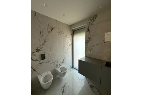 Villa i Canidelo, Porto, Canidelo - € 980.000 | Ref: CAS_519 - foto 10