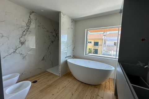 Villa i Canidelo, Porto, Canidelo - € 980.000 | Ref: CAS_519 - foto 11