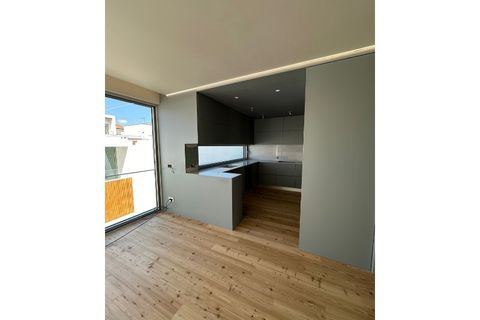 Villa i Canidelo, Porto, Canidelo - € 980.000 | Ref: CAS_519 - foto 12