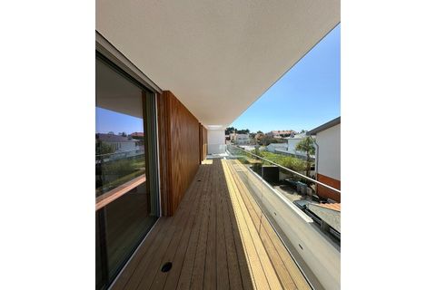 Villa i Canidelo, Porto, Canidelo - € 980.000 | Ref: CAS_519 - foto 14