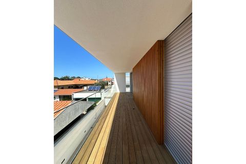 Villa i Canidelo, Porto, Canidelo - € 980.000 | Ref: CAS_519 - foto 15