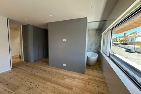 Villa i Canidelo, Porto, Canidelo - € 980.000 | Ref: CAS_519 - foto 16