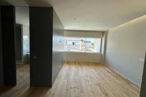 Villa i Canidelo, Porto, Canidelo - € 980.000 | Ref: CAS_519 - foto 17