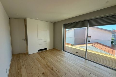 Villa i Canidelo, Porto, Canidelo - € 980.000 | Ref: CAS_519 - foto 18