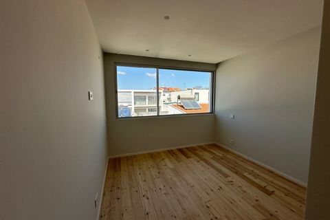 Villa i Canidelo, Porto, Canidelo - € 980.000 | Ref: CAS_519 - foto 19