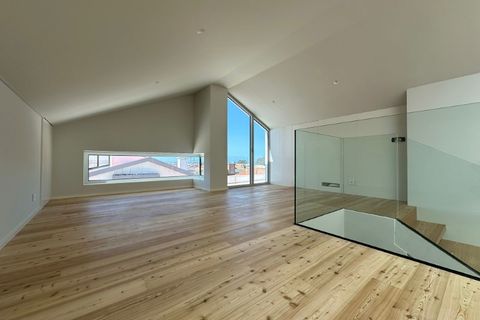 Villa i Canidelo, Porto, Canidelo - € 980.000 | Ref: CAS_519 - foto 21