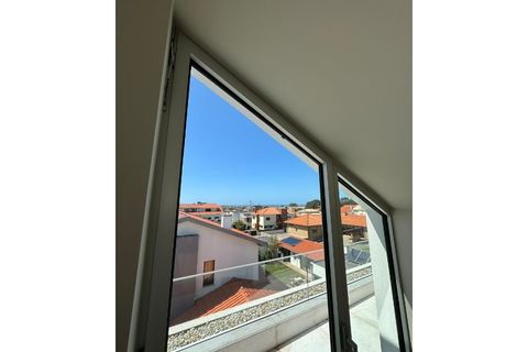 Villa i Canidelo, Porto, Canidelo - € 980.000 | Ref: CAS_519 - foto 22