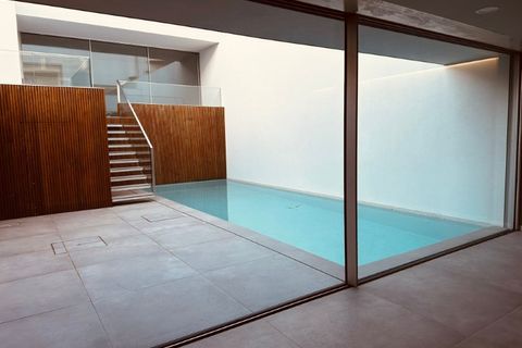 Villa i Canidelo, Porto, Canidelo - € 980.000 | Ref: CAS_519 - foto 24
