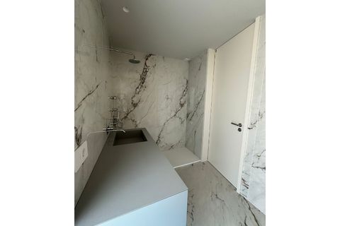Villa i Canidelo, Porto, Canidelo - € 980.000 | Ref: CAS_519 - foto 26