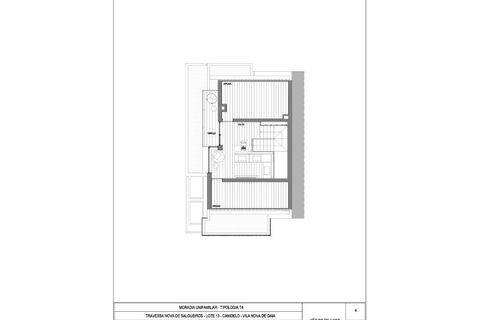 Villa i Canidelo, Porto, Canidelo - € 980.000 | Ref: CAS_519 - foto 32