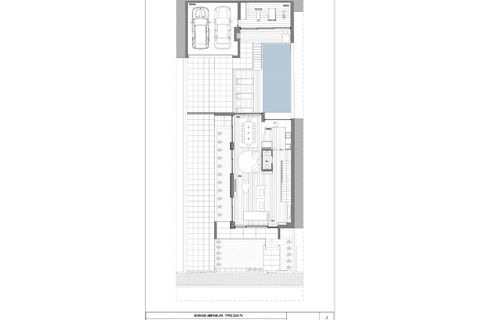 Villa i Canidelo, Porto, Canidelo - € 980.000 | Ref: CAS_519 - foto 33
