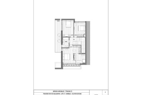 Villa i Canidelo, Porto, Canidelo - € 980.000 | Ref: CAS_519 - foto 36