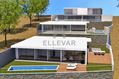 Terra a Gaula, Madeira, Gaula - € 750.000 | Ref: 25A/2026 - foto 2