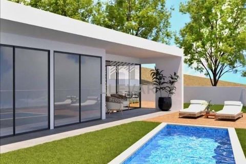 Terra a Gaula, Madeira, Gaula - € 750.000 | Ref: 25A/2026 - foto 3