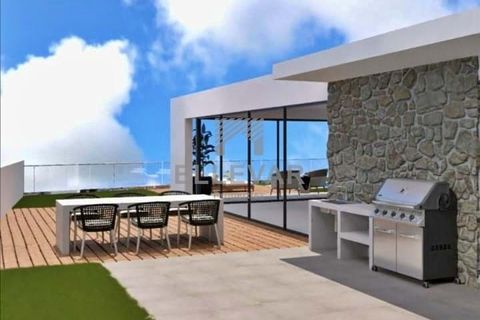 Terra a Gaula, Madeira, Gaula - € 750.000 | Ref: 25A/2026 - foto 4