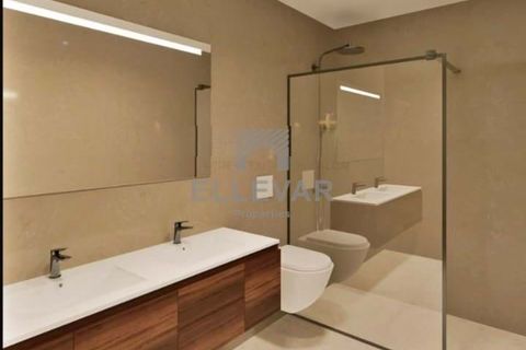Terra a Gaula, Madeira, Gaula - € 750.000 | Ref: 25A/2026 - foto 6