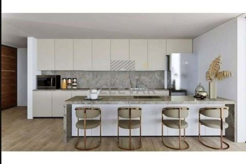 Terra a Gaula, Madeira, Gaula - € 750.000 | Ref: 25A/2026 - foto 7