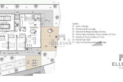 Terra a Gaula, Madeira, Gaula - € 750.000 | Ref: 25A/2026 - foto 8
