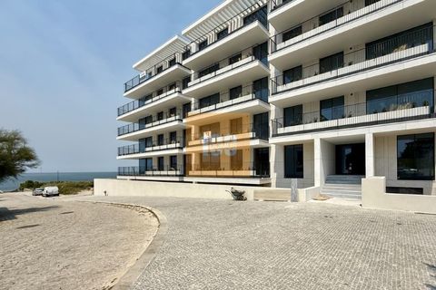 Lejlighed i Canidelo, Porto, Canidelo - € 650.000 | Ref: DO3970AD - foto 2