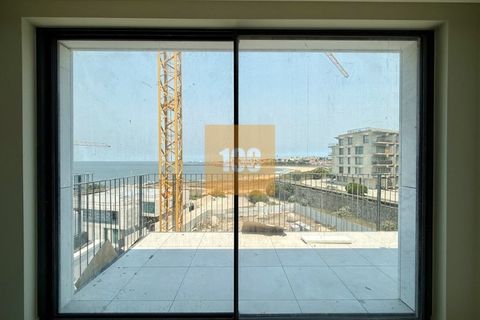 Lejlighed i Canidelo, Porto, Canidelo - € 650.000 | Ref: DO3970AD - foto 4