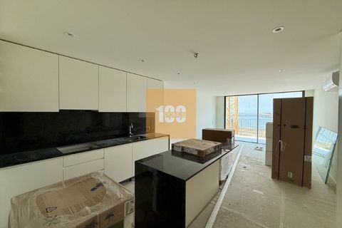 Lejlighed i Canidelo, Porto, Canidelo - € 650.000 | Ref: DO3970AD - foto 5