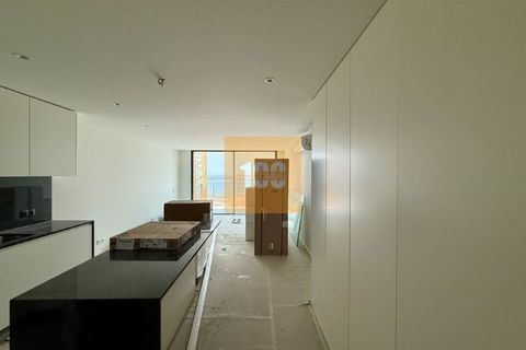 Lejlighed i Canidelo, Porto, Canidelo - € 650.000 | Ref: DO3970AD - foto 6