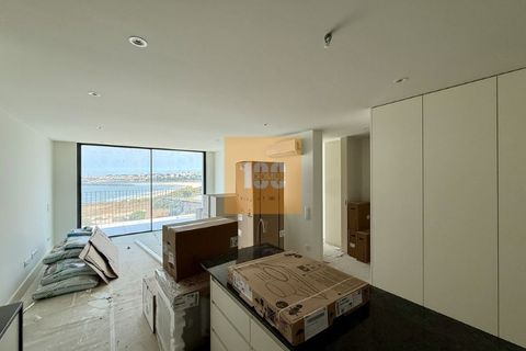 Lejlighed i Canidelo, Porto, Canidelo - € 650.000 | Ref: DO3970AD - foto 7