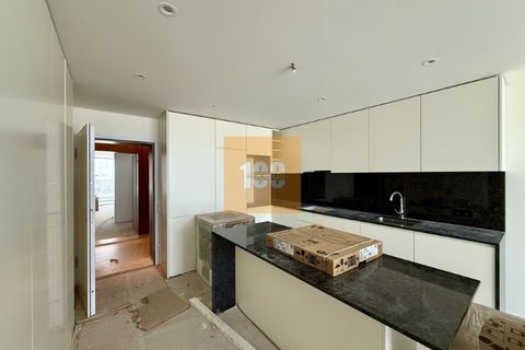 Lejlighed i Canidelo, Porto, Canidelo - € 650.000 | Ref: DO3970AD - foto 8