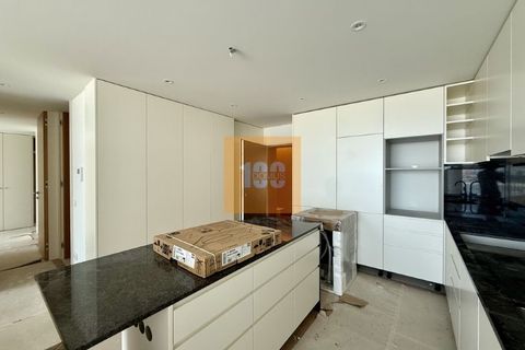 Lejlighed i Canidelo, Porto, Canidelo - € 650.000 | Ref: DO3970AD - foto 9