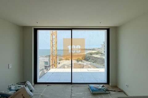 Lejlighed i Canidelo, Porto, Canidelo - € 650.000 | Ref: DO3970AD - foto 10