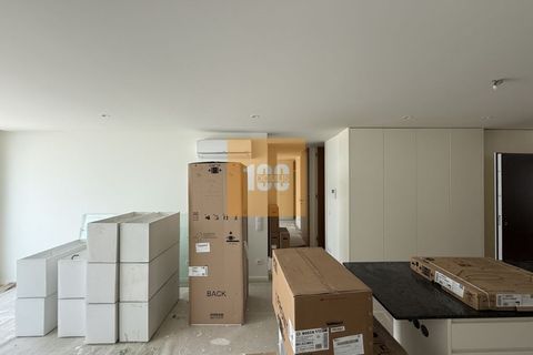 Lejlighed i Canidelo, Porto, Canidelo - € 650.000 | Ref: DO3970AD - foto 11